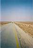 Fabrizio_Deserto_2 023.JPG
